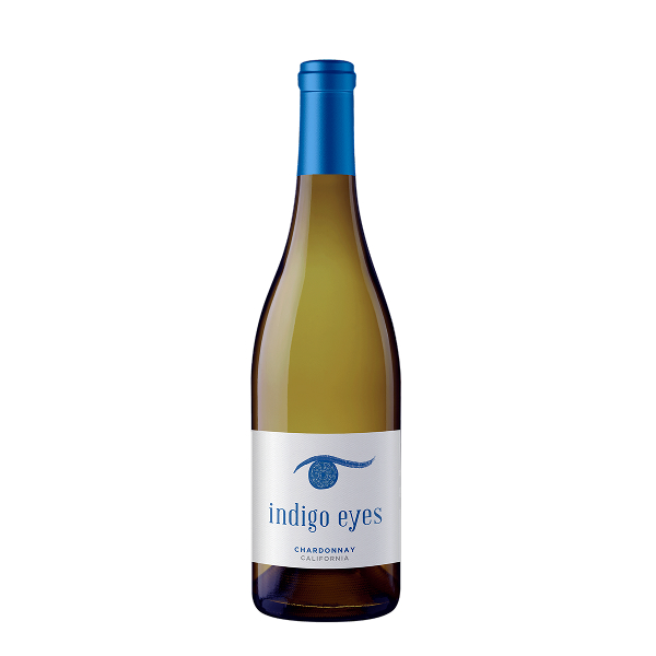 CHARDONNAY CALIFORNIA