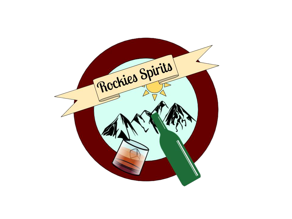 Rockies Spirits | Premium Liquor Store – Whiskey, Wine, Beer & More Online