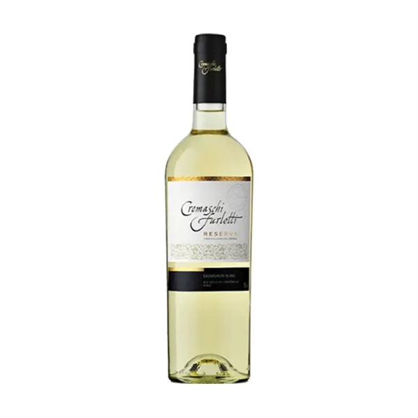 Cremaschi Sauvignon Blanc