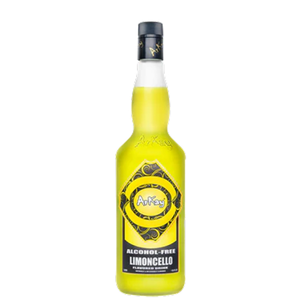 Arkay Limoncello – 1L