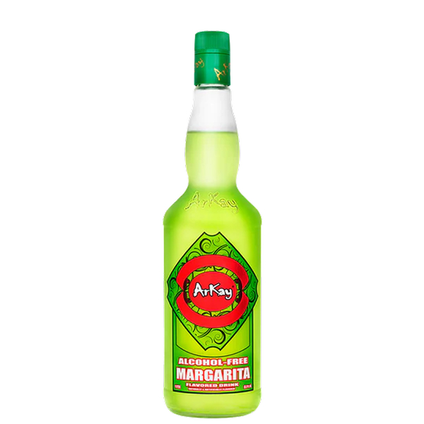 Arkay Margarita – 1L