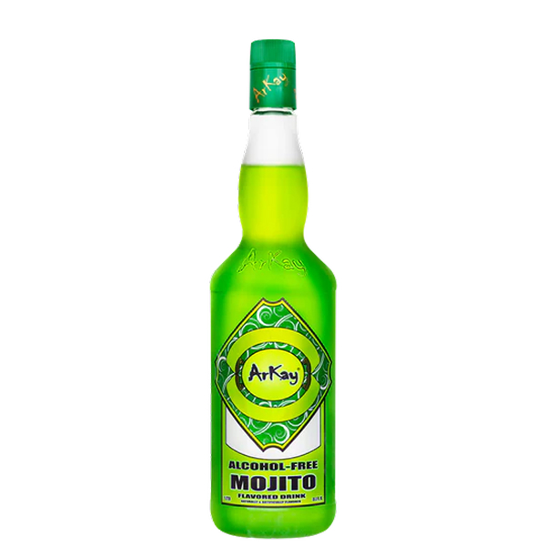 Arkay Mojito – 1L