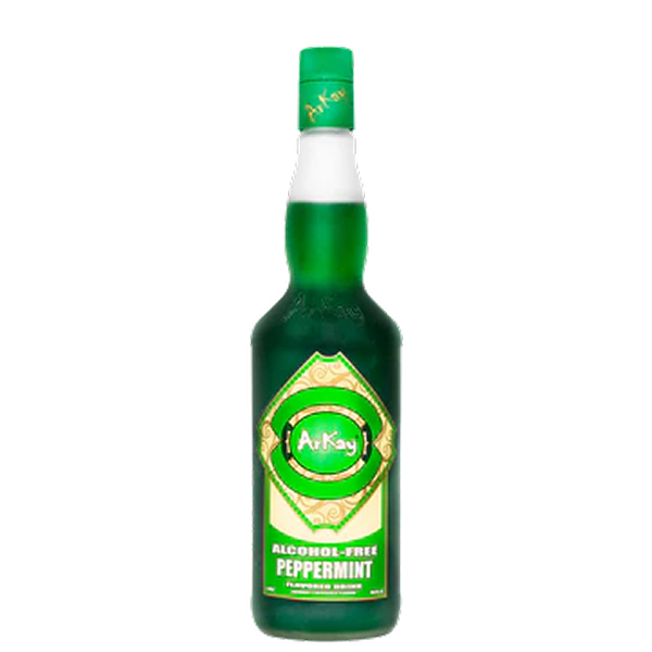 Arkay Peppermint – 1L