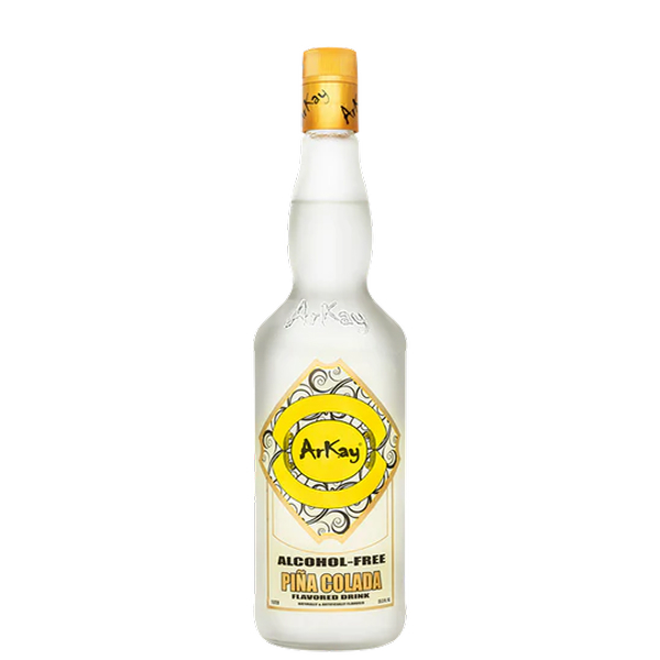 Arkay Piña Colada – 1L