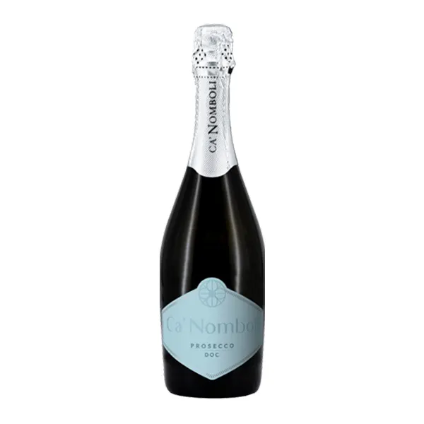 Ca’ Nomboli Prosecco – Extra Dry